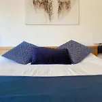 Le Clos Nicolas Hotel Eugenie-les-Bains