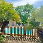 Le Clos Nicolas 3*