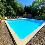 Le Clos Nicolas 3*