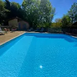 Hotel Le Clos Nicolas 3*