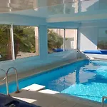 Le Clos Nicolas Hotel 3*