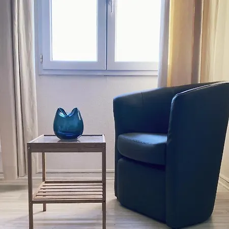 Le Clos Nicolas Eugenie-les-Bains