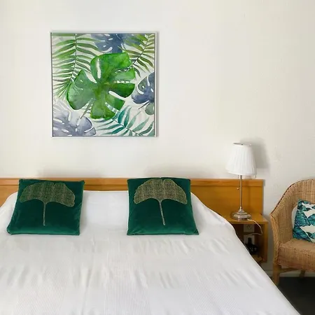 Le Clos Nicolas Hotel Eugenie-les-Bains