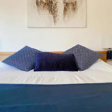 Le Clos Nicolas Ξενοδοχείο Eugenie-les-Bains