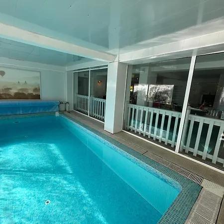 Le Clos Nicolas 3*