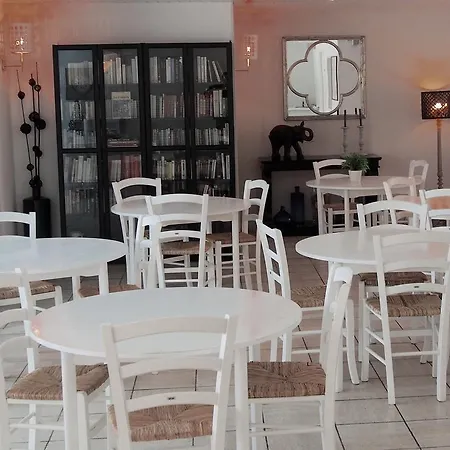 Le Clos Nicolas
