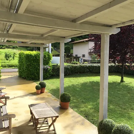 Le Clos Nicolas Eugenie-les-Bains