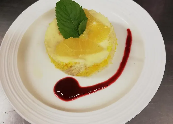 Ξενοδοχείο Le Clos Nicolas 3*