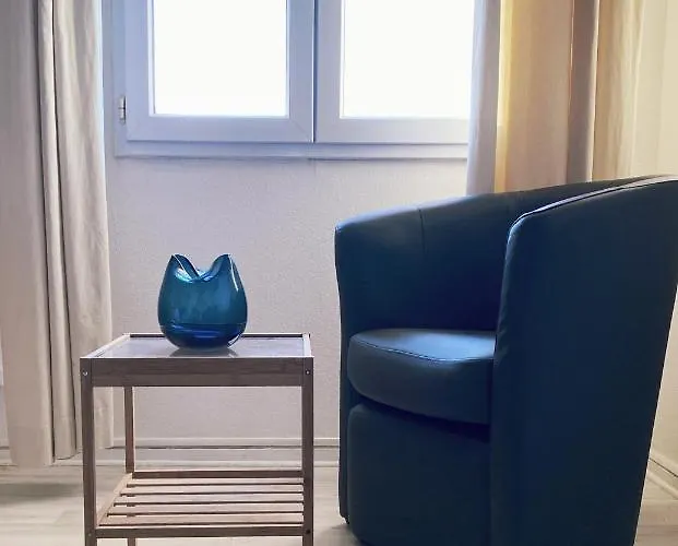 Le Clos Nicolas Eugenie-les-Bains