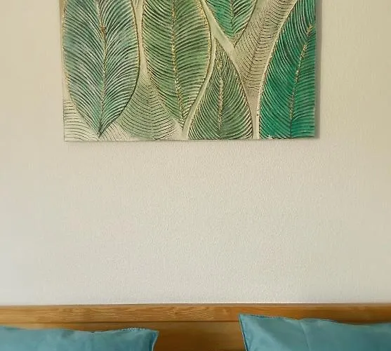 Le Clos Nicolas Eugenie-les-Bains