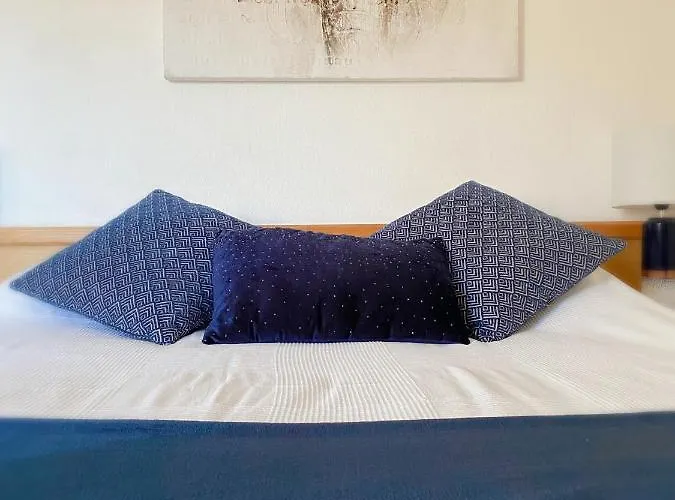 Le Clos Nicolas Ξενοδοχείο Eugenie-les-Bains