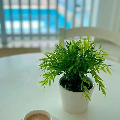 Ξενοδοχείο Le Clos Nicolas Eugenie-les-Bains