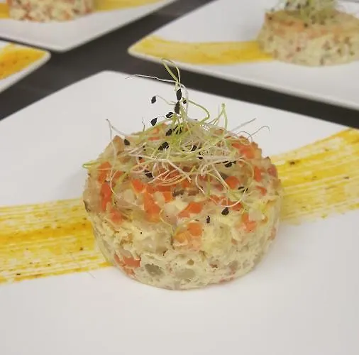 Le Clos Nicolas 3* Eugenie-les-Bains